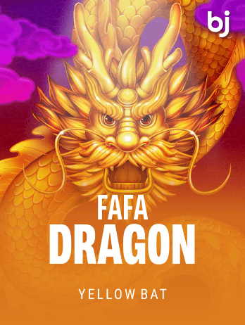 FaFaDragonpng game icon