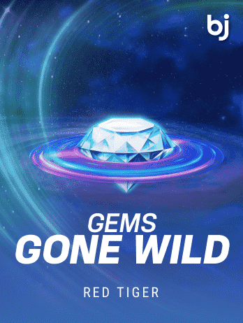 জেমস গন ওয়াইল্ড game thumbnail