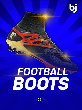 Football Bootspng game icon