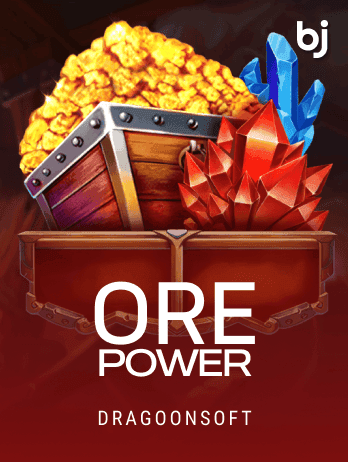 ওর পাওয়ার game thumbnail
