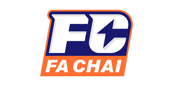 FC জনপ্রিয় স্লটস logo