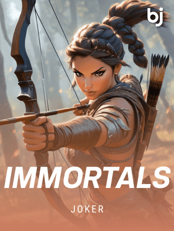 ইমর্টালস game thumbnail