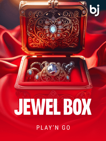 Jewel Boxpng game thumbnail