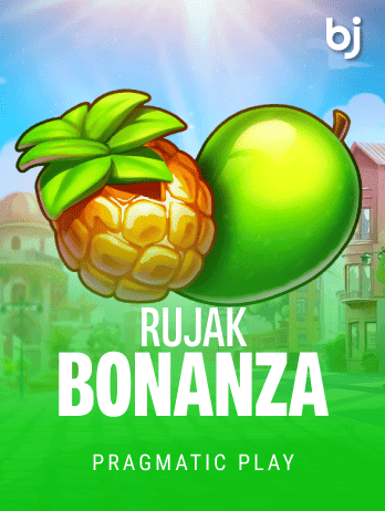 রুজাক বোনানজা game thumbnail