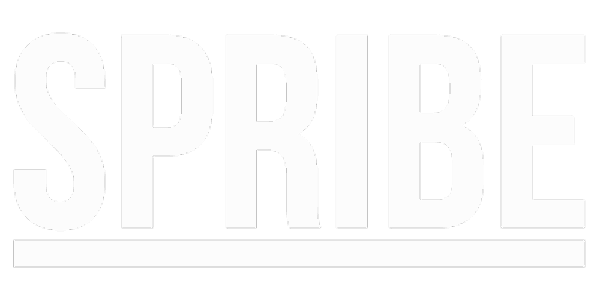 SPB লাইভ ক্যাসিনো logo
