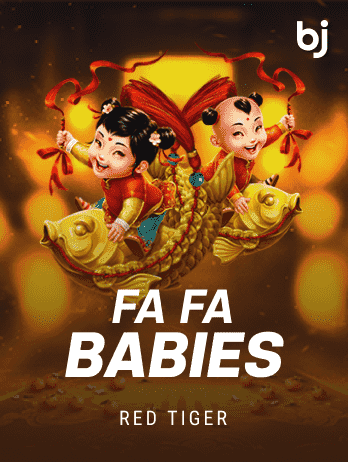 Fa Fa Babiespng game thumbnail