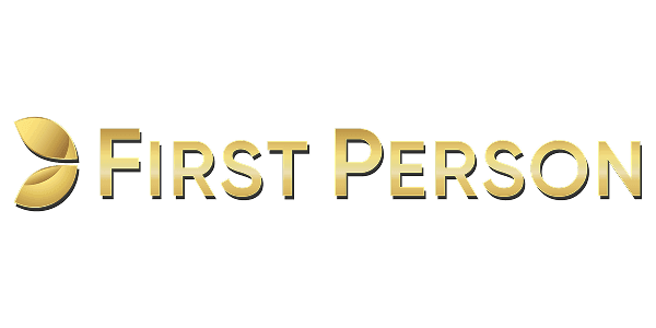 FP প্রিমিয়াম গেমস logo